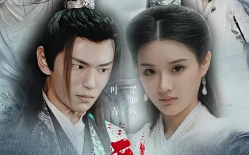 鸡祥如意