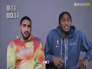 上帝也疯狂