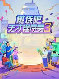 水