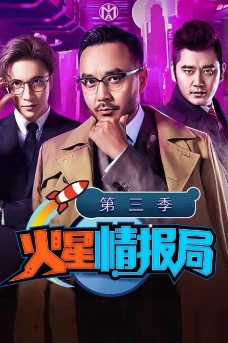 去见瀑布